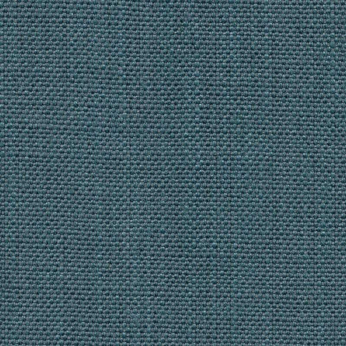 Marvic Textiles Serafina Peacock Fabric Sample 1110