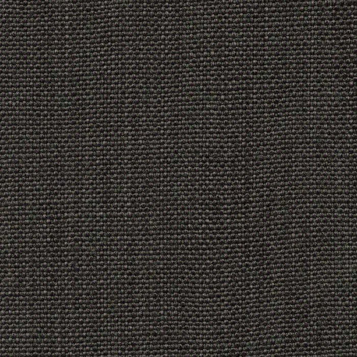 Marvic Textiles Serafina Charcoal Fabric Sample 1110