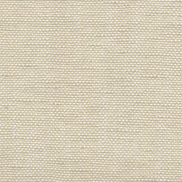 Marvic Textiles Serafina Cream Fabric Sample 1110