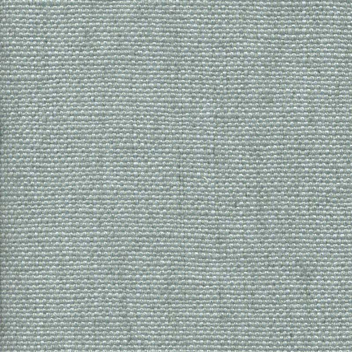 Marvic Textiles Serafina Aqua Fabric Sample 1110