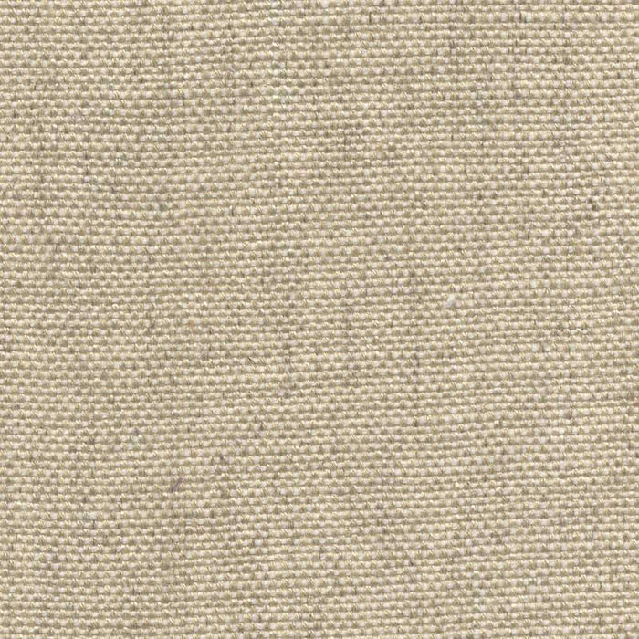 Marvic Textiles Serafina Parchment Fabric Sample 1110