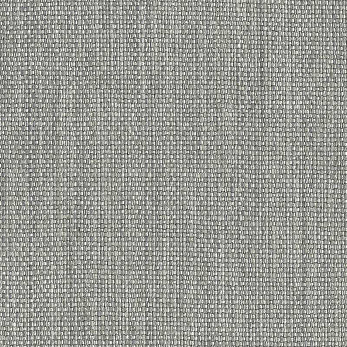 Marvic Textiles Serafina Sage Fabric Sample 1110