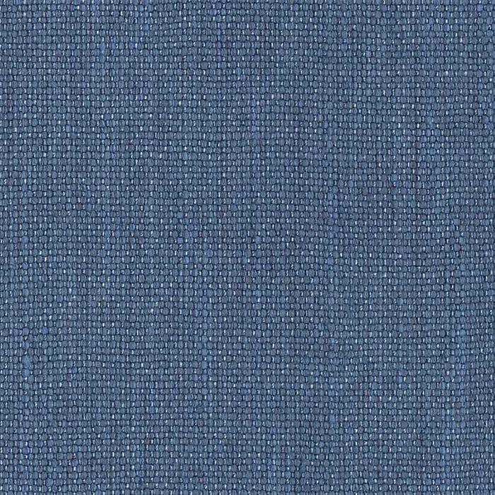 Marvic Textiles Serafina Denim Fabric Sample 1110