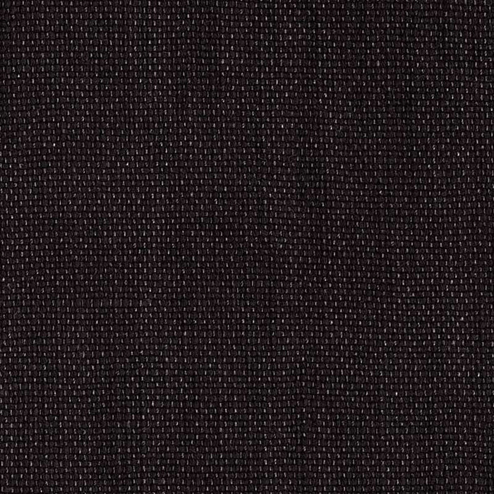 Marvic Textiles Serafina Ebony Fabric Sample 1110