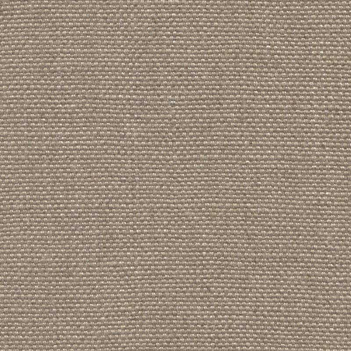 Marvic Textiles Serafina Beige Fabric Sample 1110