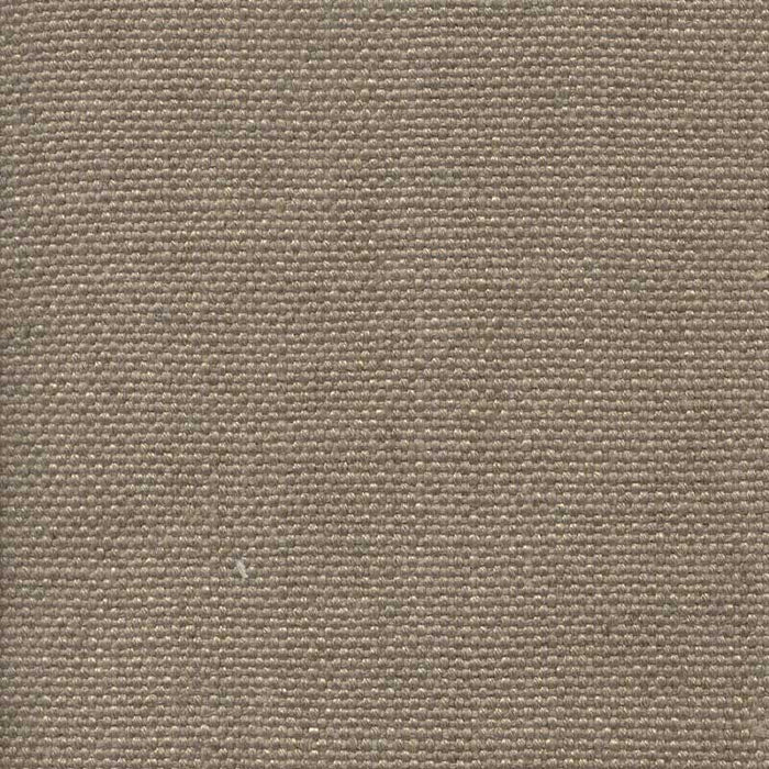 Marvic Textiles Serafina Stone Fabric Sample 1110