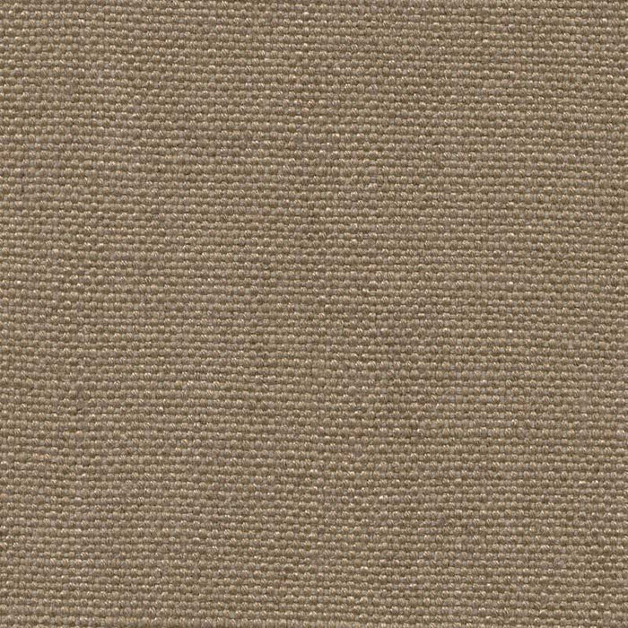 Marvic Textiles Serafina Fawn Fabric Sample 1110