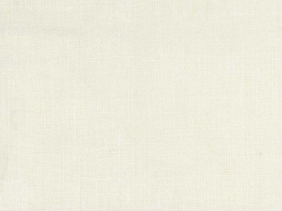 Calvin Shangri-La Casement Ivory Fabric Sample 13110