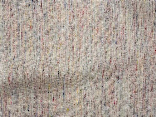 Calvin Shangri-La Casement Mesopotamia Fabric 13112