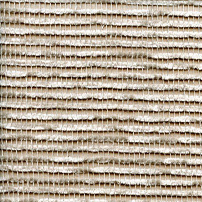 Ast Shasta-302 Birch Fabric Sample