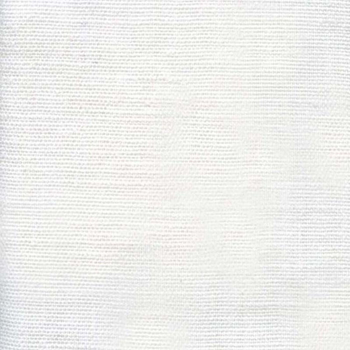 Calvin Sintra Oyster Fabric 12735