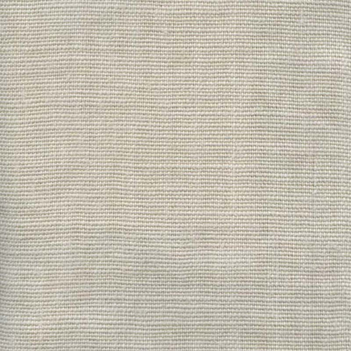 Calvin Sintra Sand Fabric Sample 12736