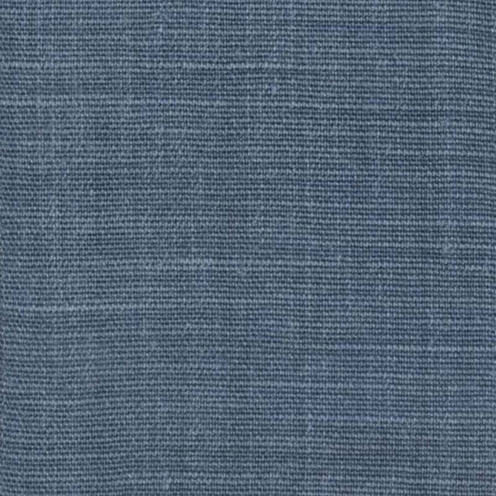 Calvin Sintra Lake Fabric Sample 12745