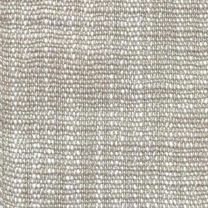 Calvin Soiron Natura Fabric Sample 12657