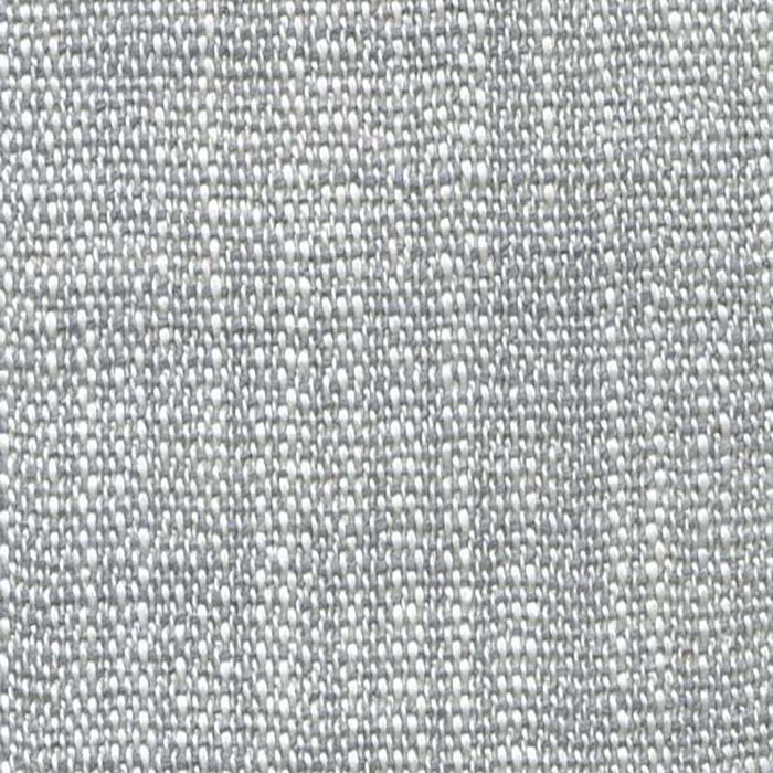Calvin Soiron Fog Fabric Sample 12658