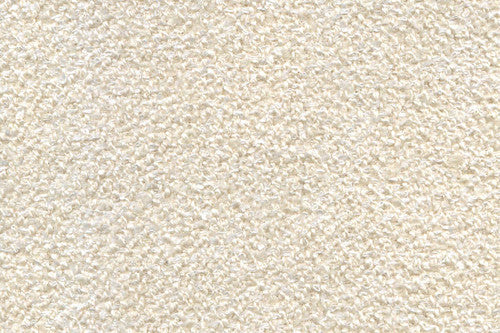 Calvin Sonora Texture Snow Fabric 12050