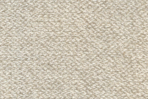 Calvin Sonora Texture Desert Fabric 12051