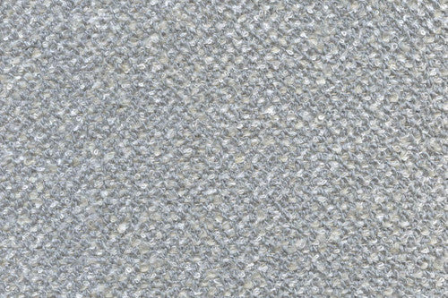 Calvin Sonora Texture Mirage Fabric 12052