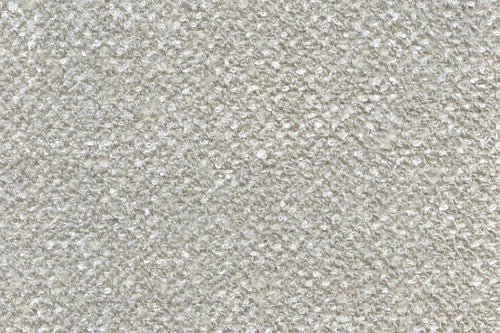 Calvin Sonora Texture Sand Fabric 12053