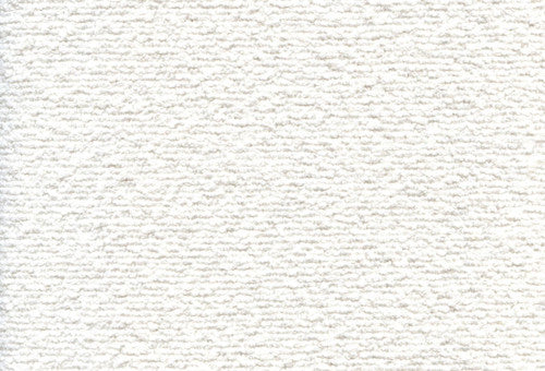 Calvin Sonoran Snow Fabric 11930