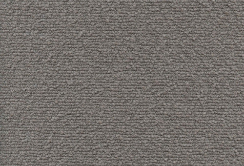 Calvin Sonoran Antelope Fabric 11933