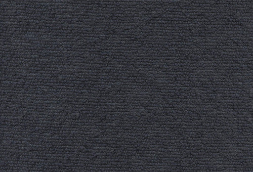 Calvin Sonoran Ironwood Fabric 11935