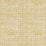 Marvic Textiles Sorrento Honey Fabric 8015-1