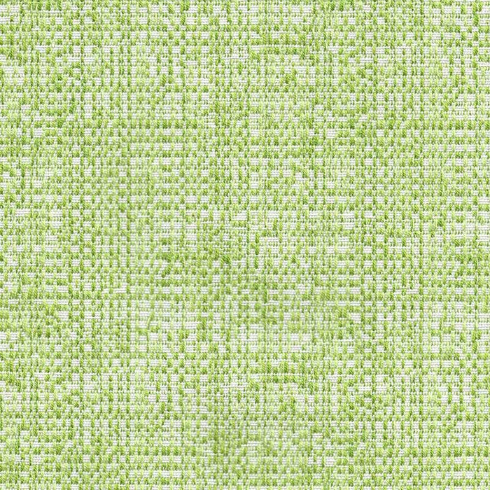 Marvic Textiles Sorrento Apple Fabric 8015-2