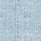 Marvic Textiles Sorrento Indigo Fabric 8015-3