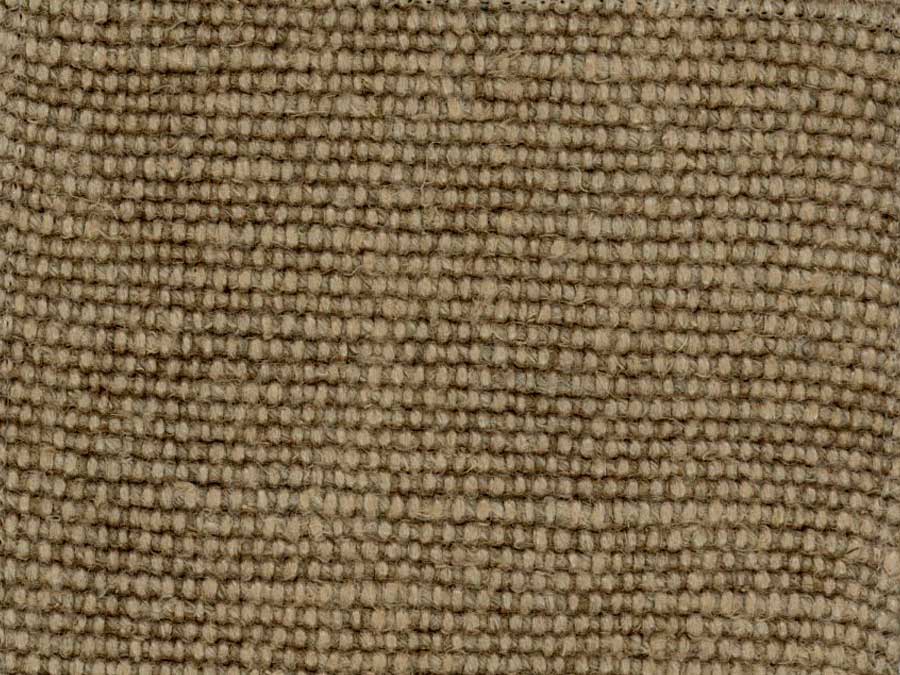 Calvin Sosoye Caramel Fabric Sample 13080