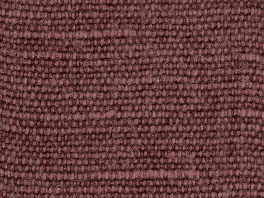 Calvin Sosoye Cabernet Fabric Sample 13084