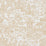Pierre Frey Les Pagodes Beige Wallpaper FP761001
