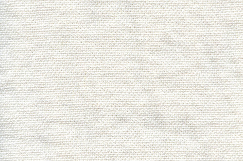 Calvin Stonehenge Chalk Downs Fabric Sample 11800