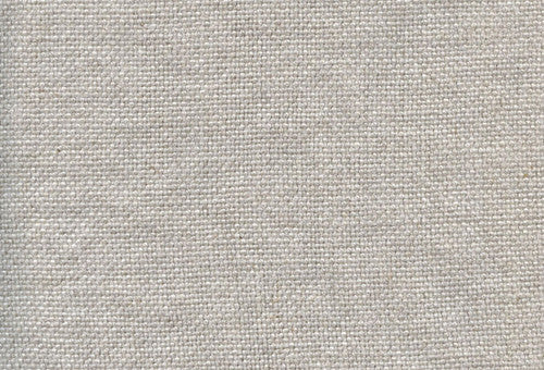 Calvin Stonehenge Fog Fabric Sample 11801
