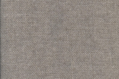 Calvin Stonehenge Sandstone Fabric Sample 11802