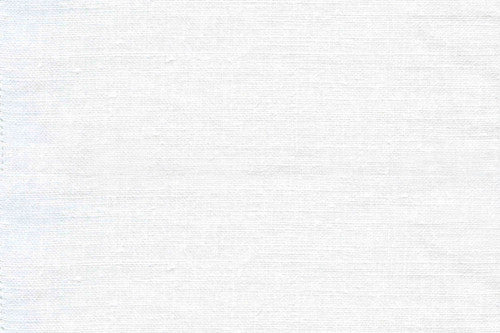 Calvin Sublime Cloud Fabric 12170