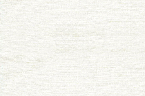 Calvin Sublime Butter Fabric Sample 12171