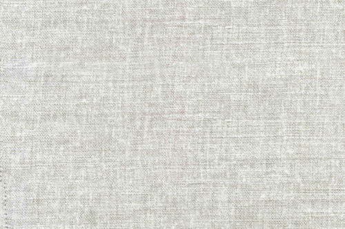 Calvin Sublime Dove Fabric 12172