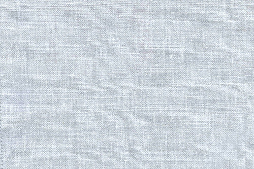 Calvin Sublime Pebble Fabric 12173