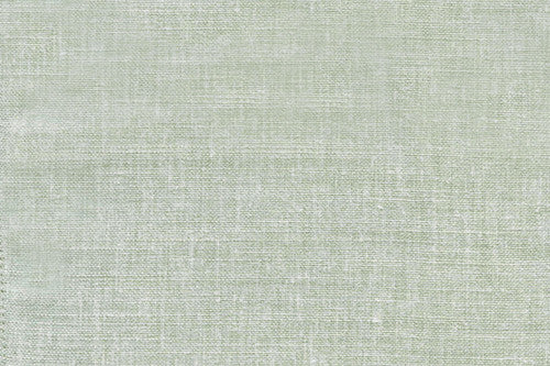 Calvin Sublime Aqueous Fabric Sample 12174