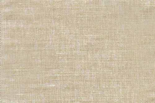 Calvin Sublime Celadon Fabric 12175