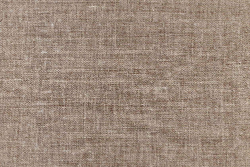 Calvin Sublime Mocha Fabric Sample 12176