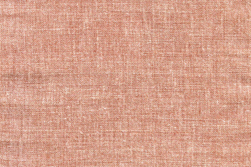 Calvin Sublime Henna Fabric 12177