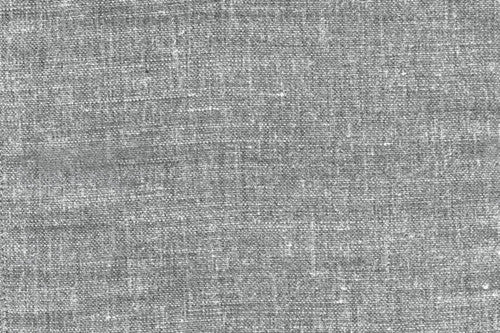 Calvin Sublime Cinder Fabric Sample 12178