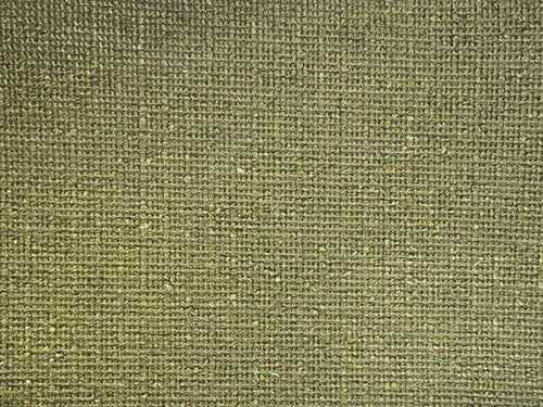 Calvin Suki (Ls) Moss Green Fabric Sample 10699
