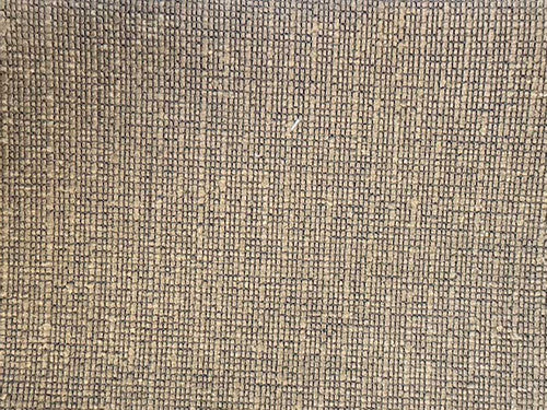 Calvin Suki (Ls) Bamboo Fabric Sample 10700