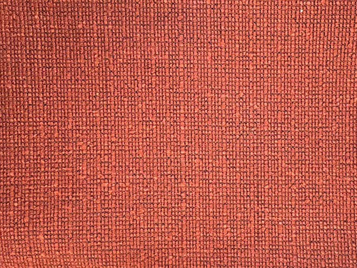 Calvin Suki (Ls) Koi Fabric 10701