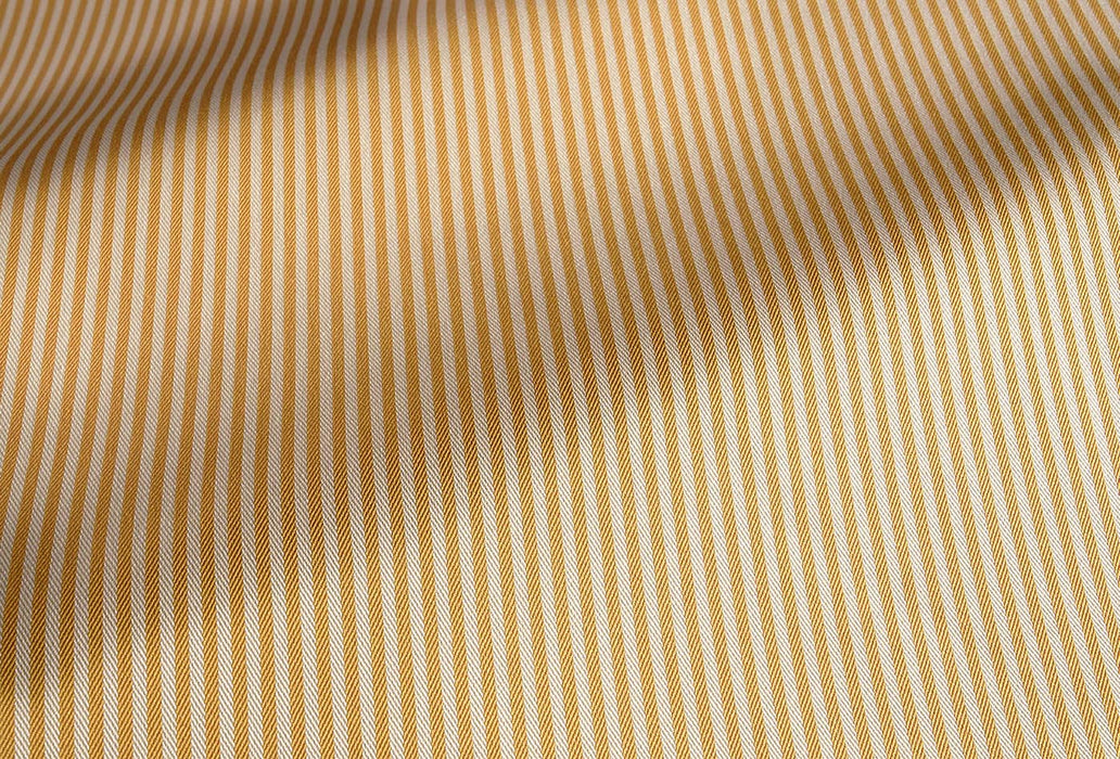 Pierre Frey Bellagio Abeille Fabric F3824004
