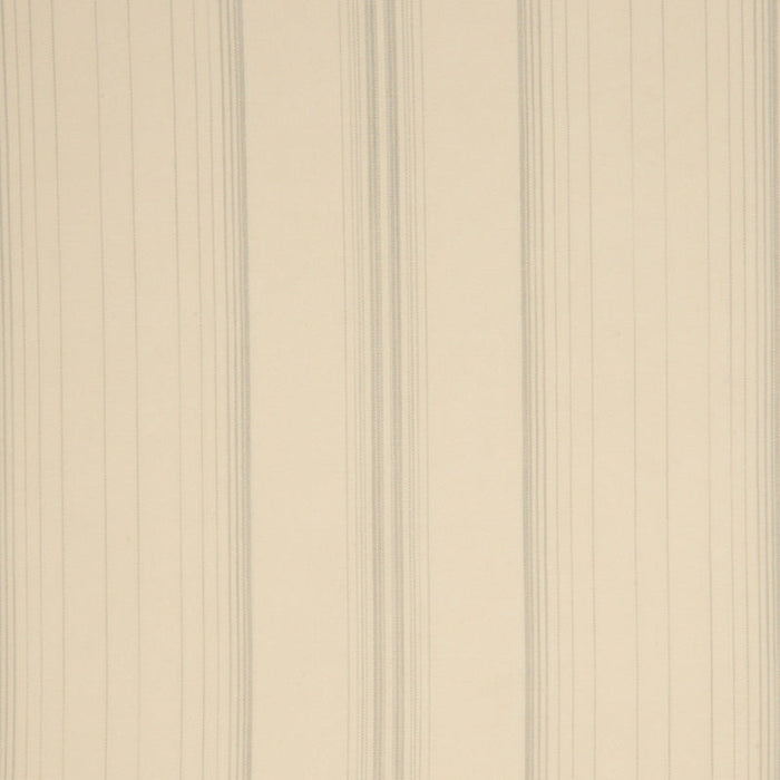 Templeton Orkney Slate Fabric Sample T1000-02