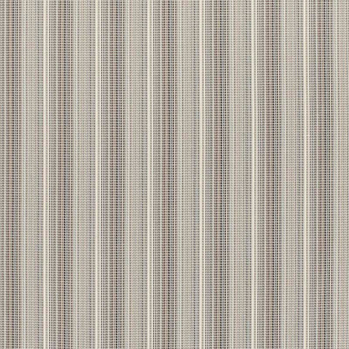 Templeton Equestrian Stripe Pebbles Fabric Sample T1002-02